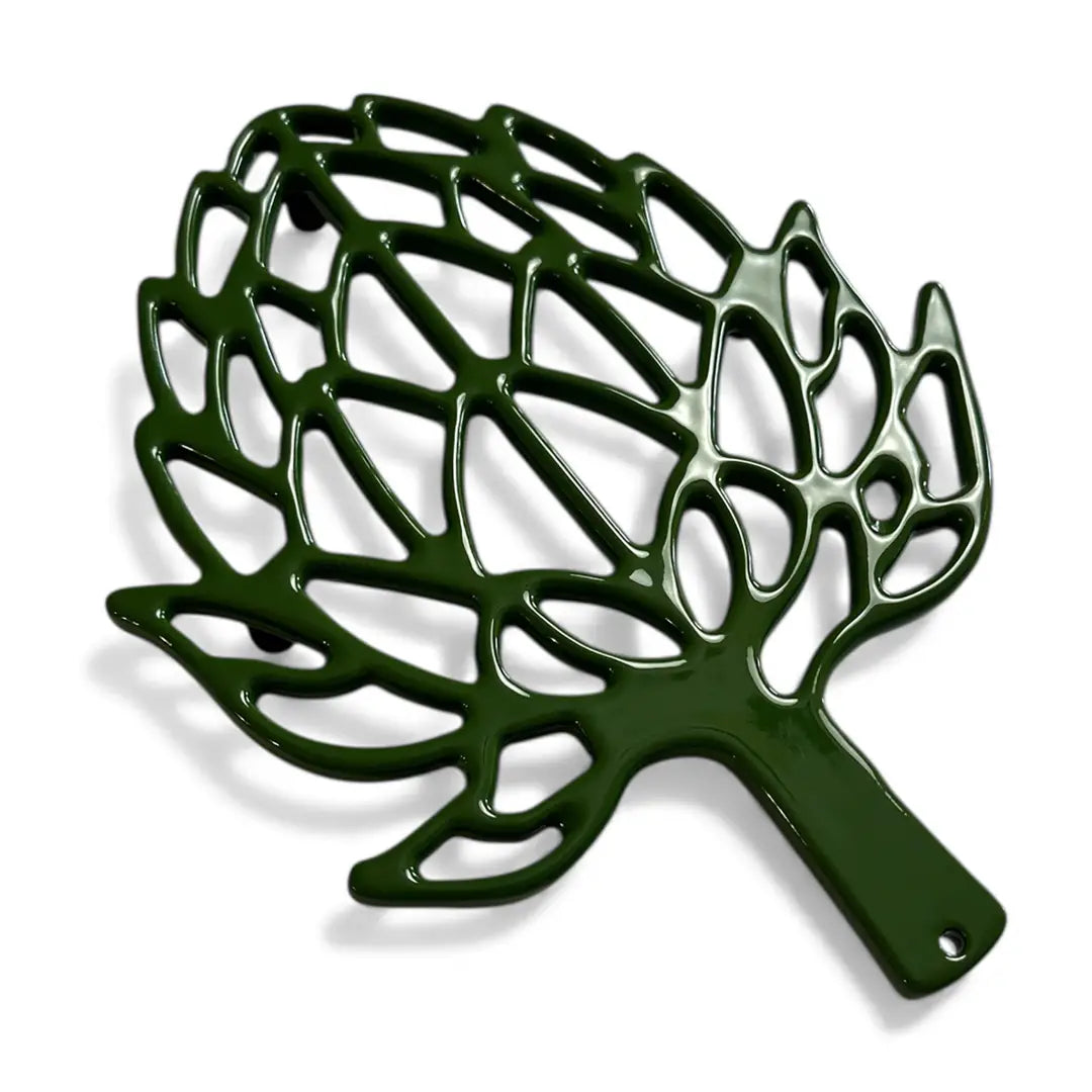 Artichoke Trivet