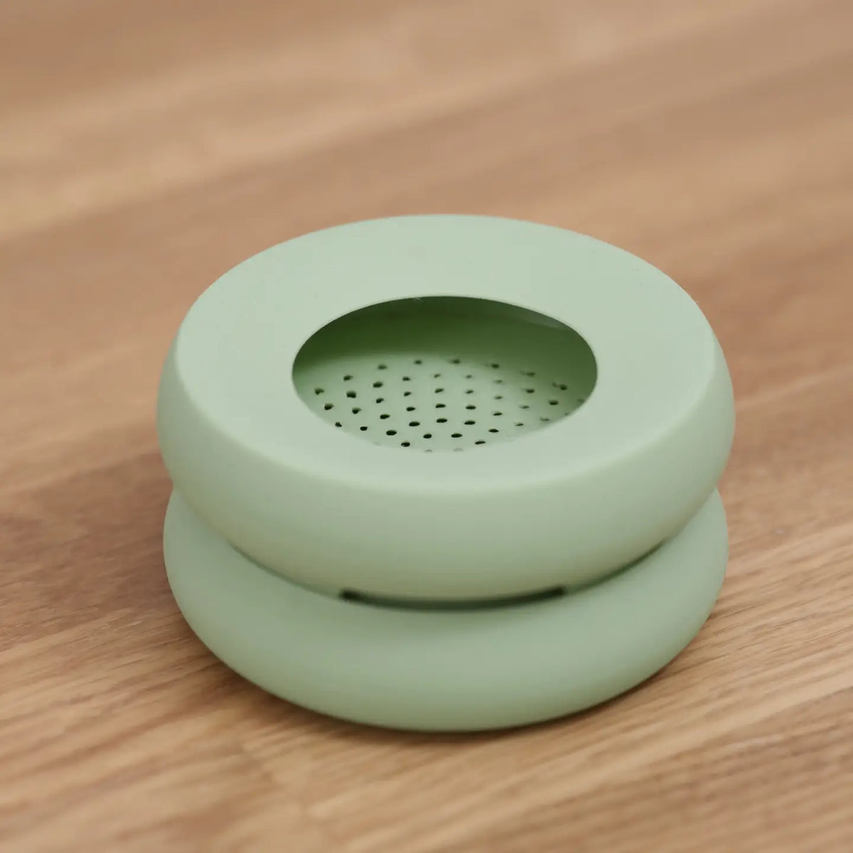 Sprout Huggers, Green
