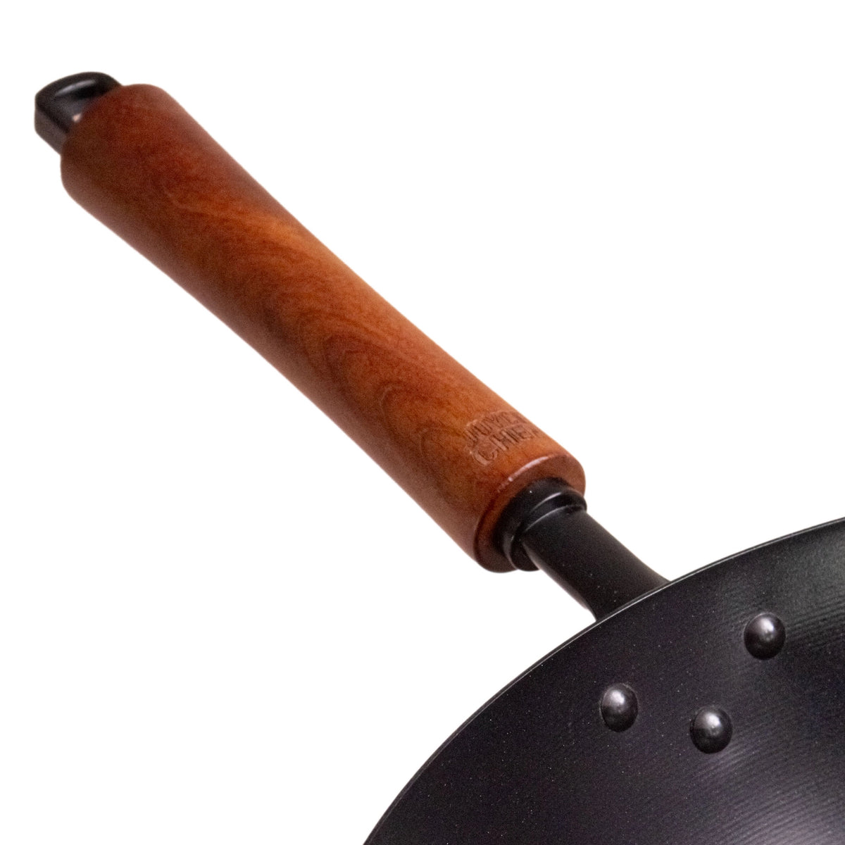 Joyce Chen Wok 14" Ceramic Coated