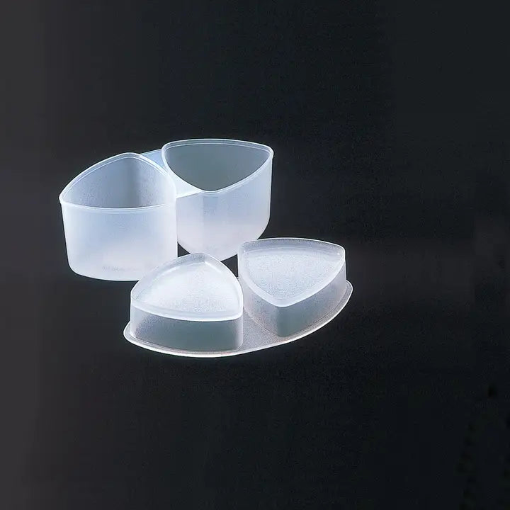 7.5" Onigiri Sushi Rice Mold