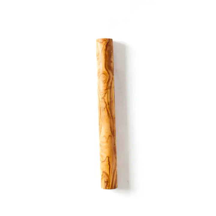 Large Olivewood French Rolling Pin