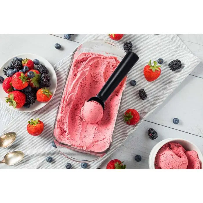 No-Stick Anti-Freeze Ice Cream Scoop