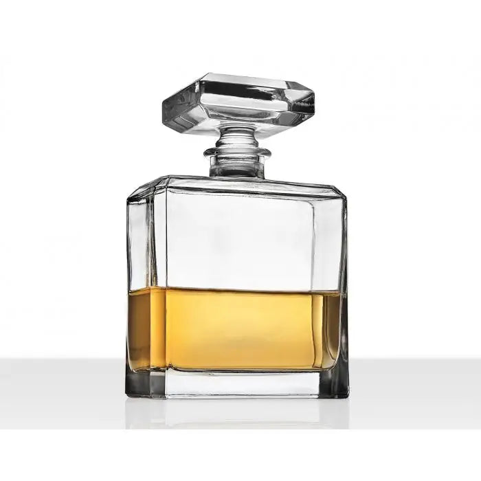 Chateau Decanter