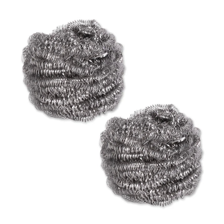 Endurance Scrubbies, Set of 2
