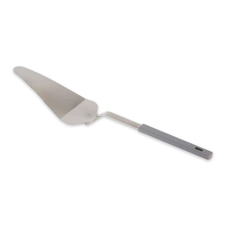 Flexible Pie Server, Stainless Steel