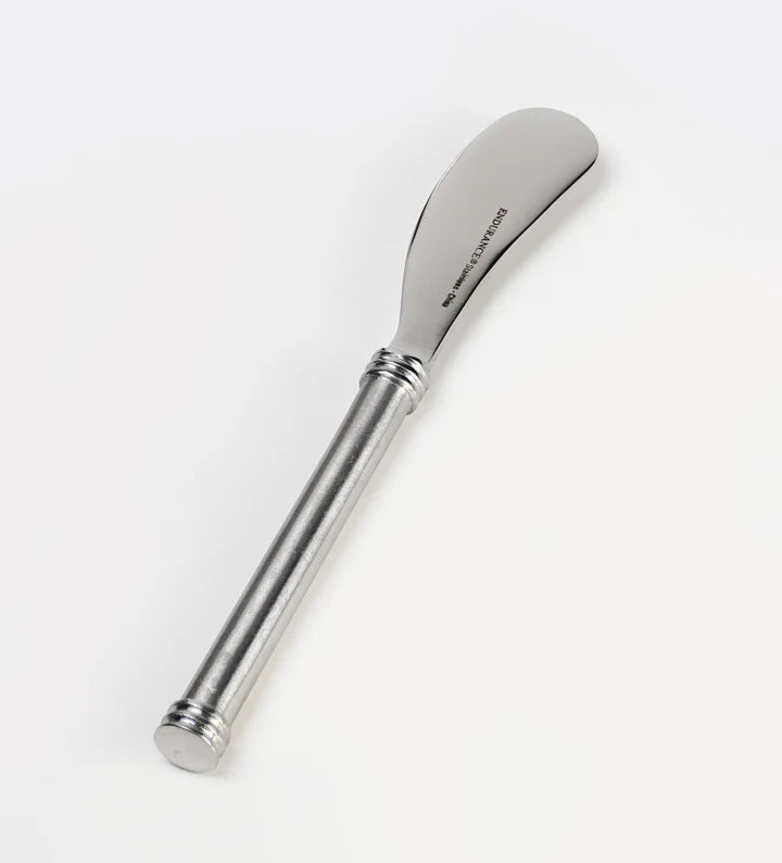 Cocktail Spreader, Stainless Steel