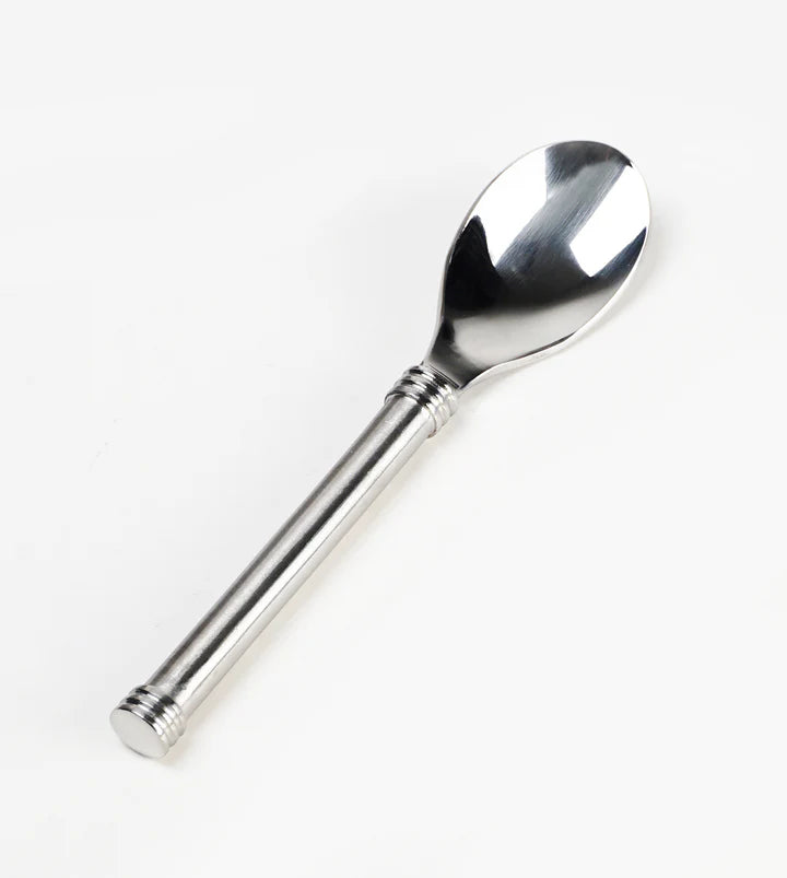 Cocktail Spoon, Stainless Steel