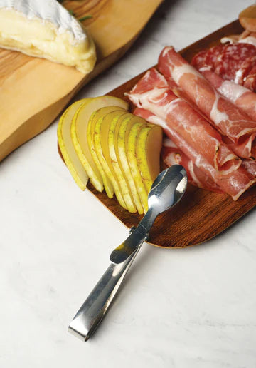 Mini Tongs