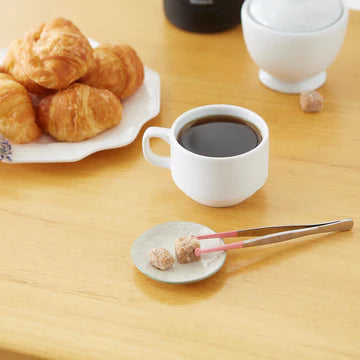 Mini Tweezers