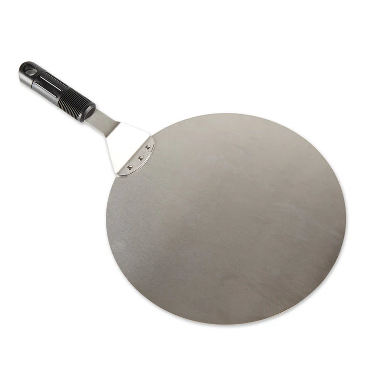 Oven Spatula 12", Pizza Peel