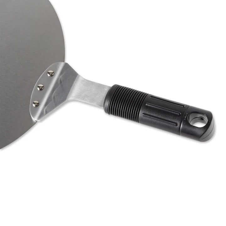 Oven Spatula 12", Pizza Peel