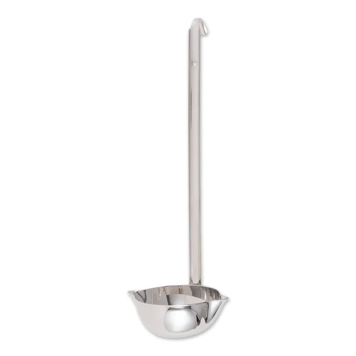 Canning Ladle, Stainless Steel