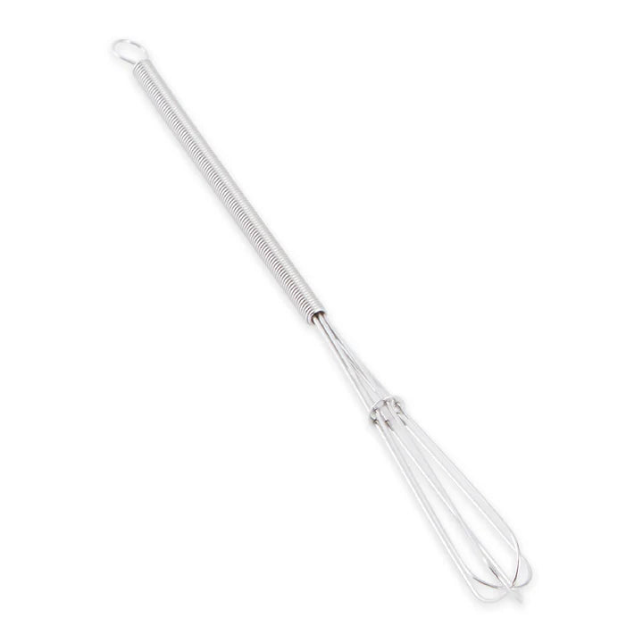 9" Mini Whisk