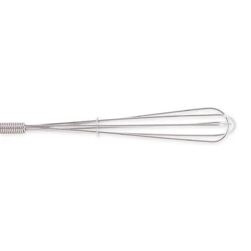 9" Mini Whisk