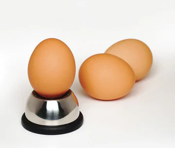 Egg Piercer, Stainless Steel