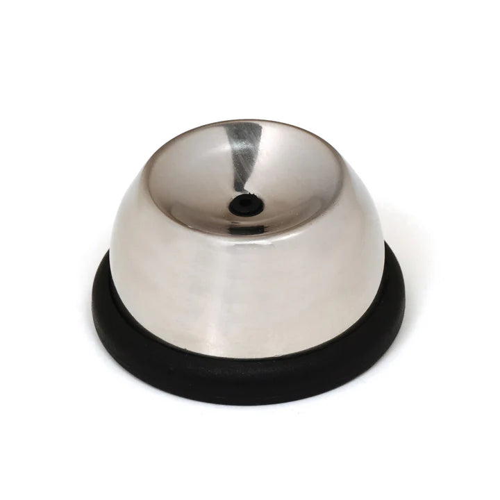 Egg Piercer, Stainless Steel