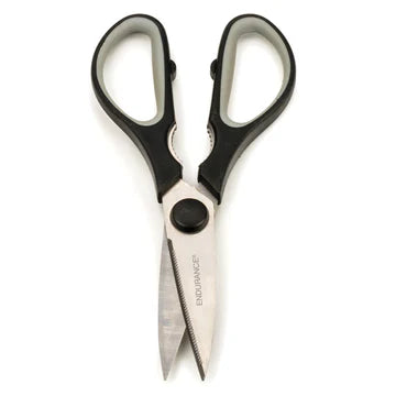 Stainless Steel Kitchen Scissors