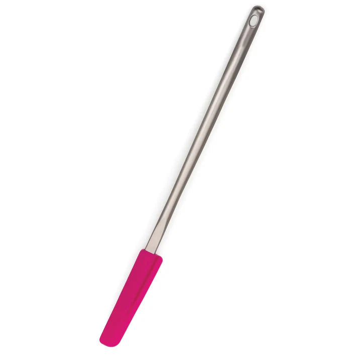 Smoothie Spatula, Long Handle