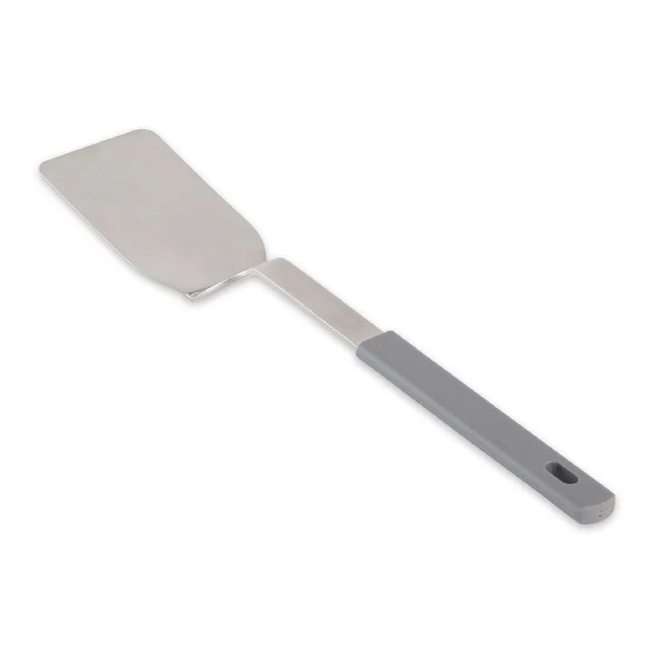 S/S Flex Mini Spatula