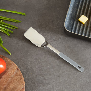 S/S Flex Mini Spatula