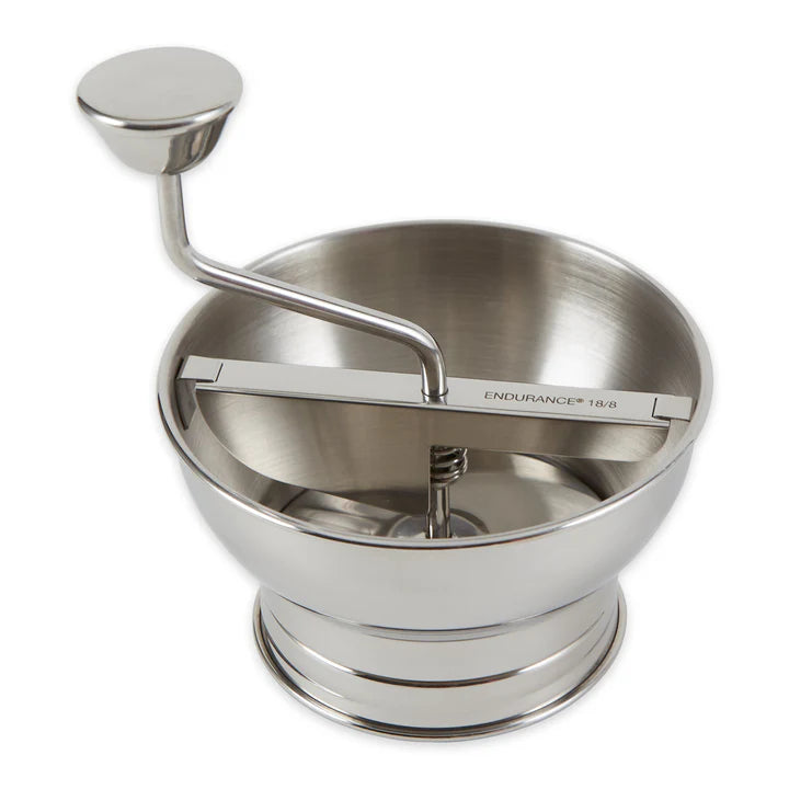 Stainless Mini Food Mill