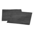 S/2 Non-Stick Grill Mats