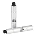Salt & Pepper Grinder