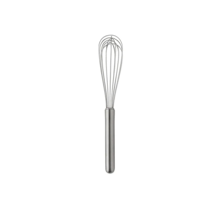 9" French Whisk