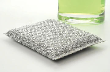 Non-stick Scrubber