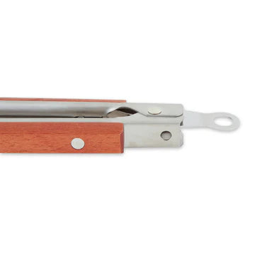 BBQ Tongs 18"