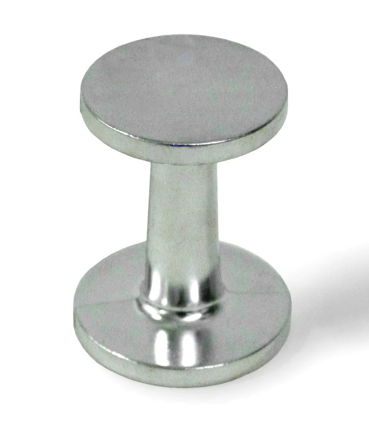 Espresso Tamper