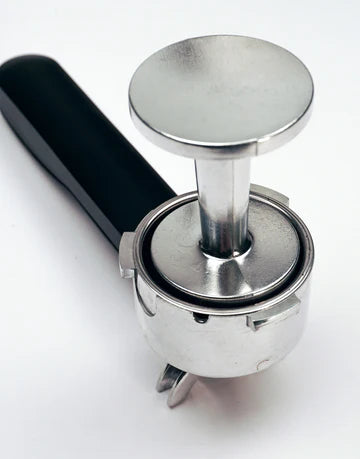 Espresso Tamper