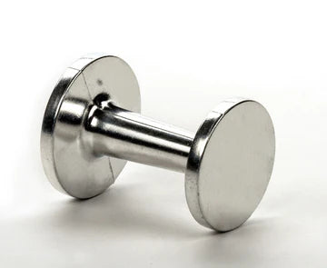 Espresso Tamper