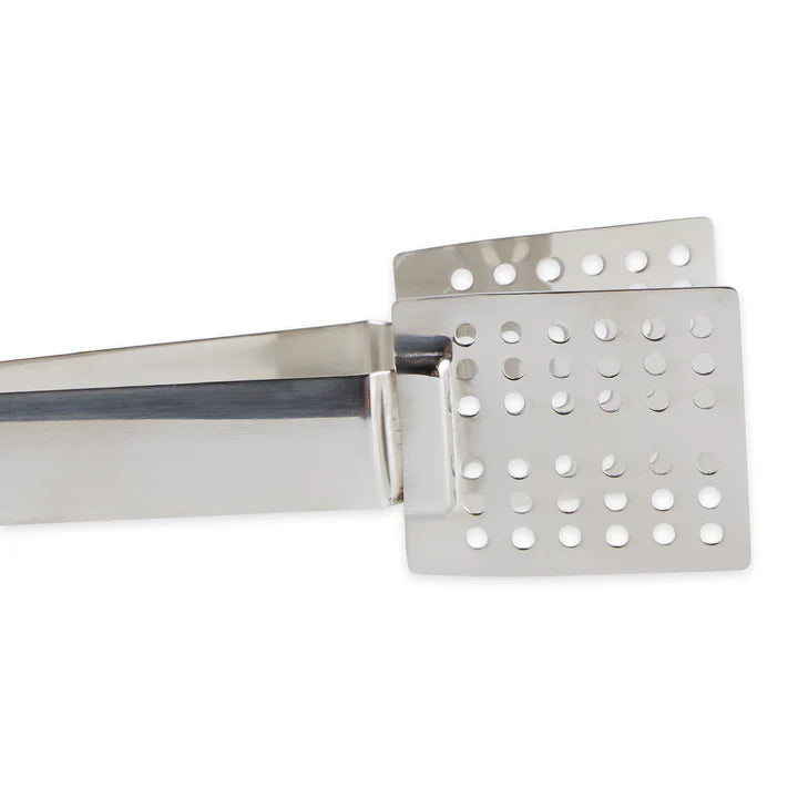Tea Tongs, Mini Stainless Steel