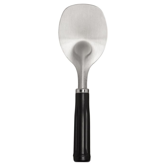 Ice Cream Spade Classic