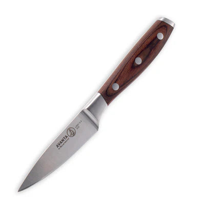 Avanta Forged 10pc Next Level Block Set