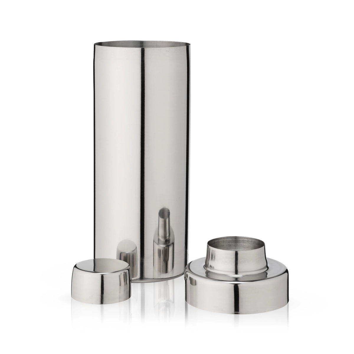 S/S Element Cocktail Shaker