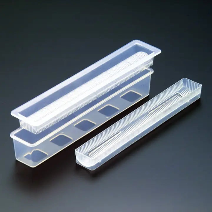 9.8" Sushi Rice Mold