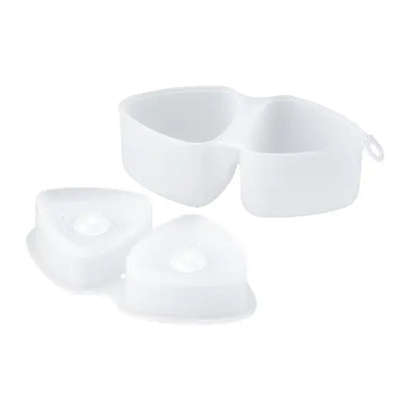 6.4" Onigiri Sushi Rice Mold