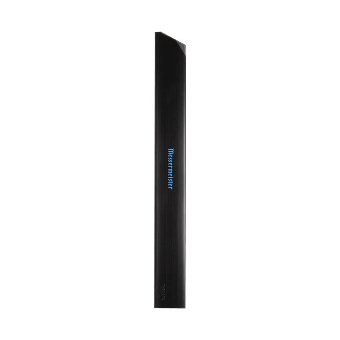 Edge Guard, Slicer 10" Narrow, Black