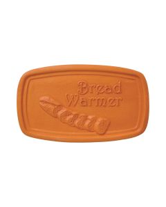 Bread Warming Tile