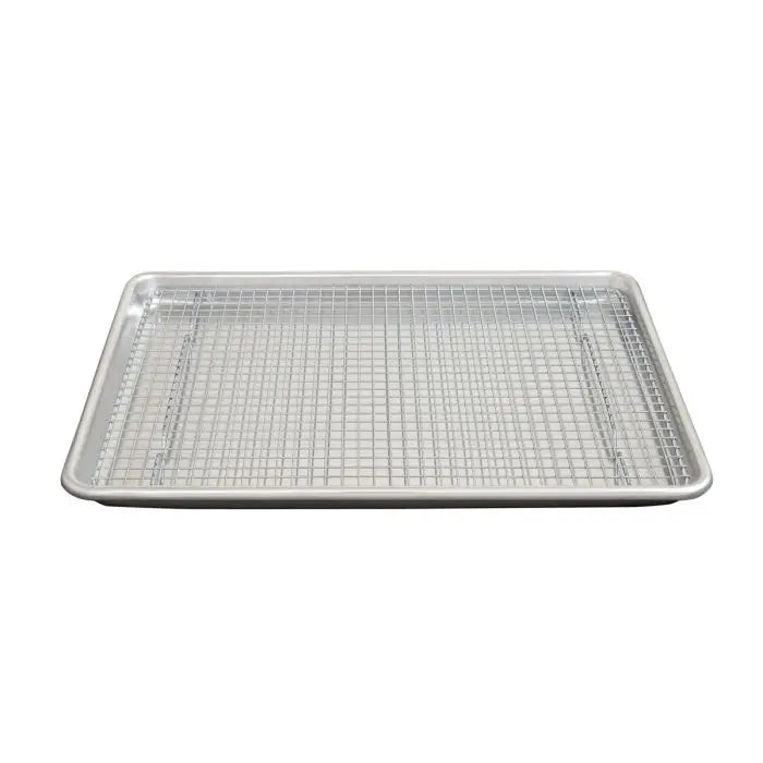 Cooling Rack 1/2 Sheet