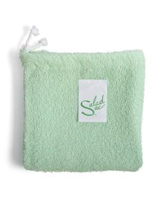 Salad Sac Storage Bag
