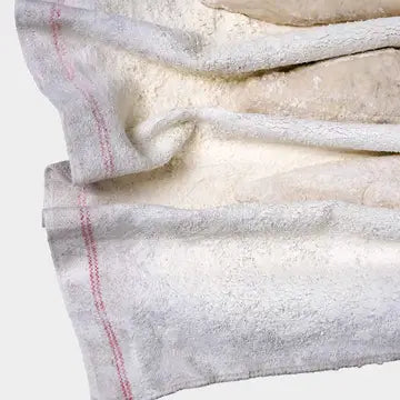 Baker's Couche