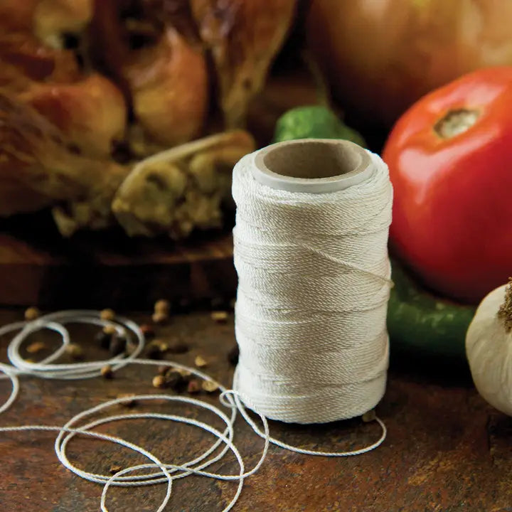 Cooking Twine 196ft