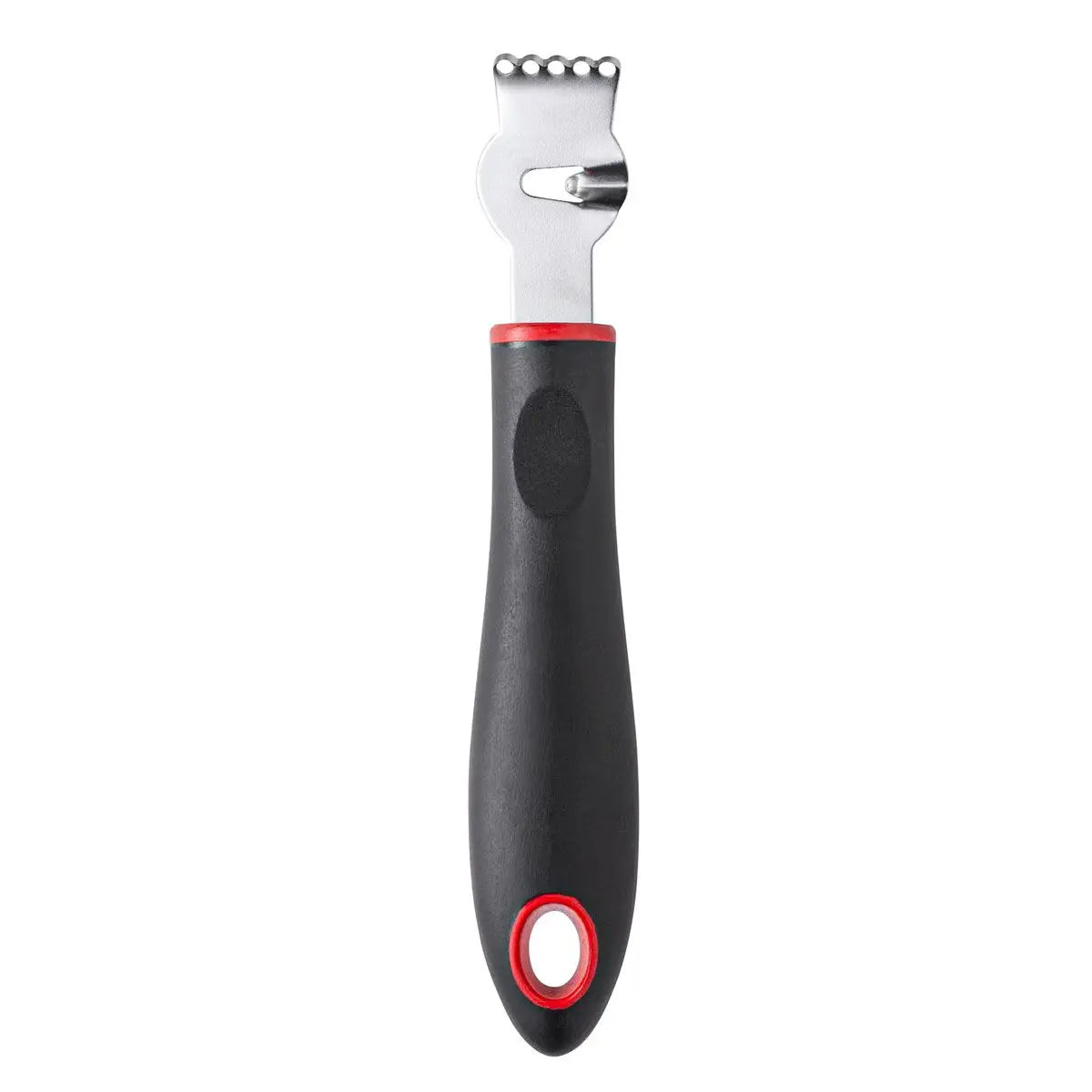 Citrus Zester Channel Knife, Cat Cora
