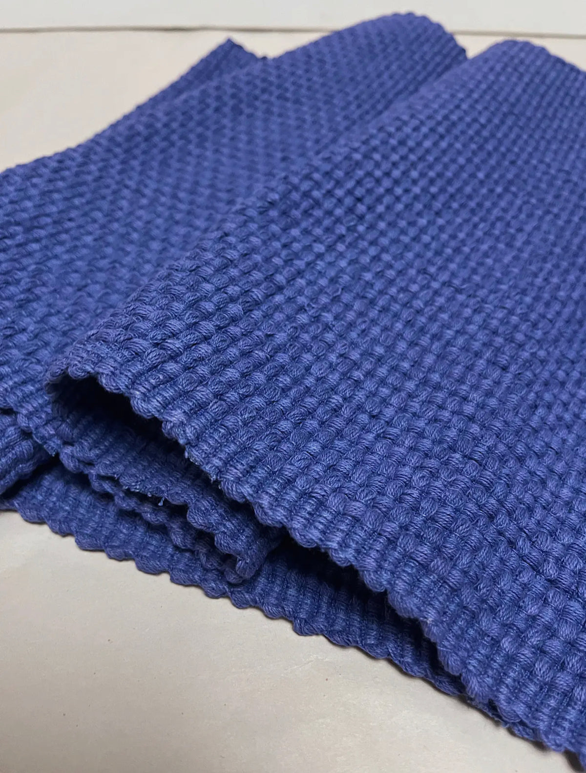 Runner 72" Royal Blue