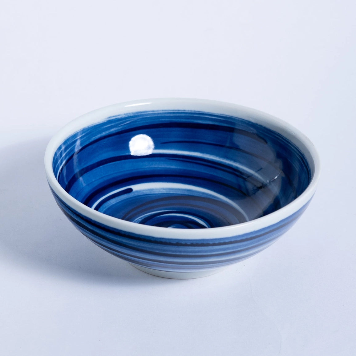 Gosuhakeme 8.5" Bowl