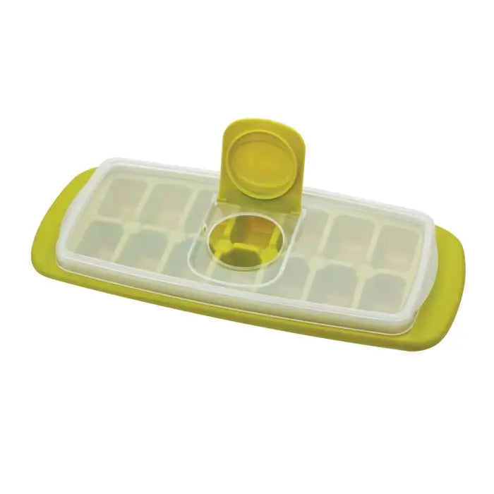 Joie Ice Cube Tray, Assorted Colors