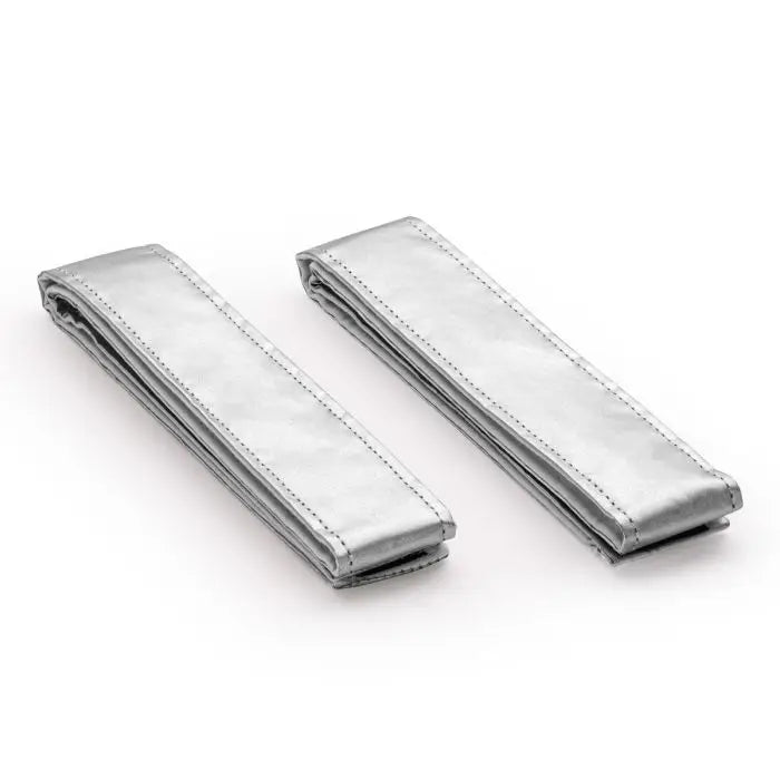 S/2 Cake Strip Band, King Arthur